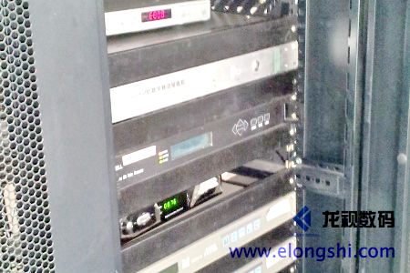 深圳龍視數(shù)碼車(chē)載視頻直播無(wú)線傳輸設(shè)備再次應(yīng)用于山西朔州電視臺(tái)