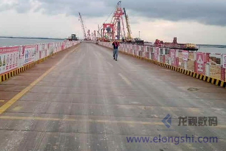 COFDM標(biāo)清高清便攜式移動單兵圖像傳輸設(shè)備