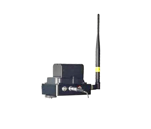 便攜式高清HDMI視頻傳輸設(shè)備 LS2301M1F5