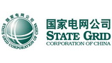 國家電網(wǎng)